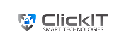 Logo-Clickit