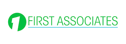 Logo-First-Associates