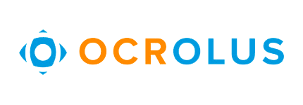 Logo-Ocrolus