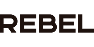 Logo-Rebel