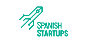 Logo-Spanish-startups