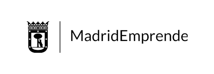 Madrid-Emprende