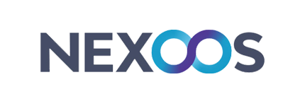 Nexoos