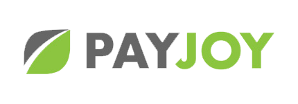 Payjoy