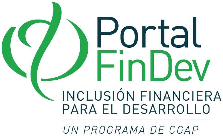 Portal FinDev