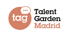 Talent-garden