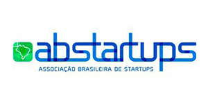 abstartups