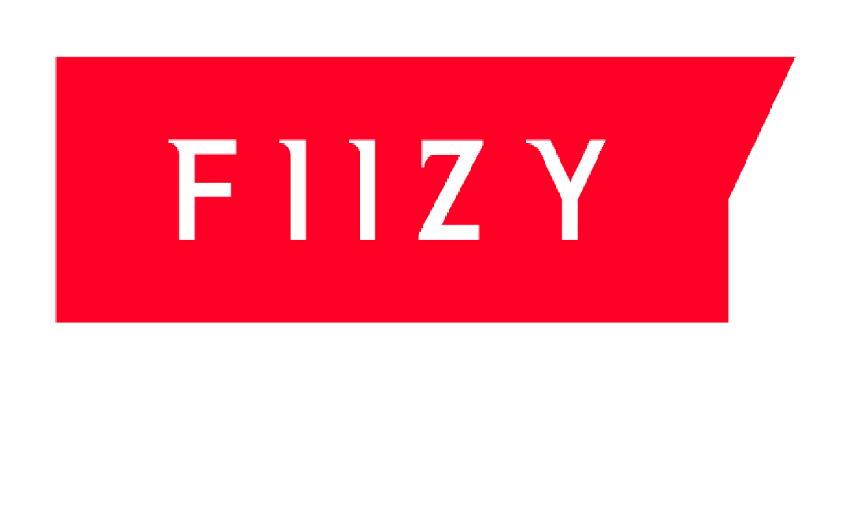 fiizy