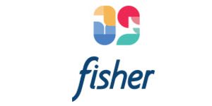 fisher