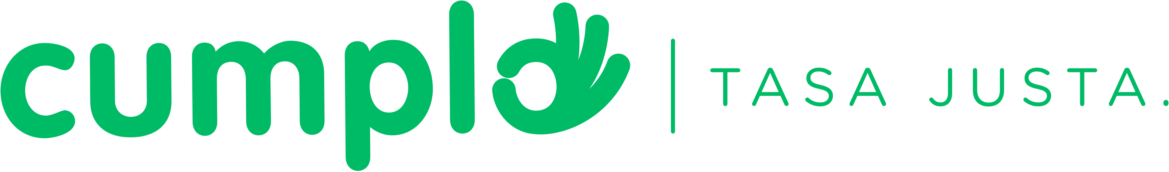 logo-cumplo_verde