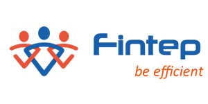 logo-fintep