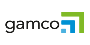 logo-gamco