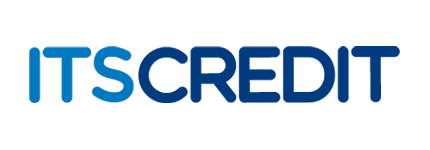 logo-itscredit