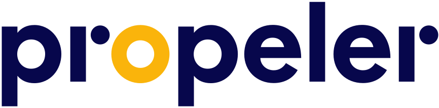 logo-propeler