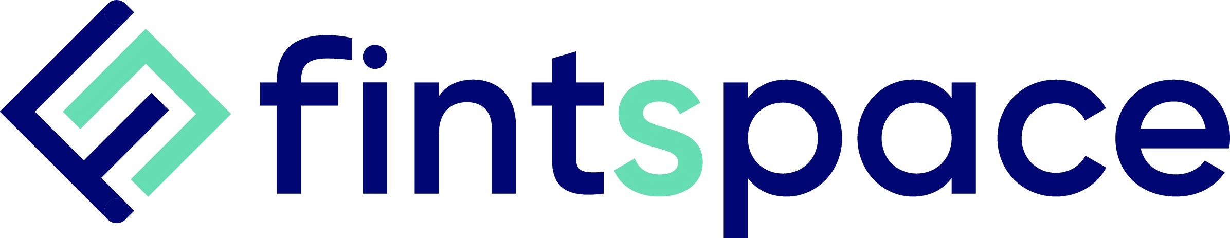 logo_fintspace.eps