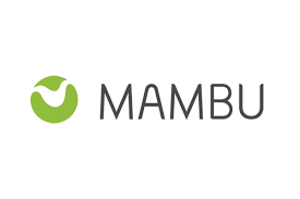 mambu