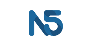 n5