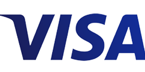 visa-logo