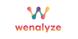 wenalyze