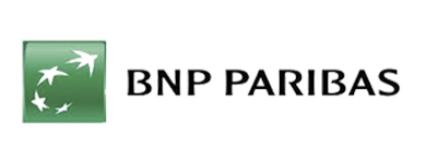 BNP LOGO