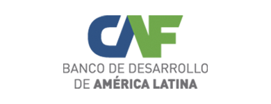 CAF LOGO