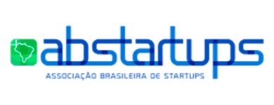 LOGO-ABSTARTUPS