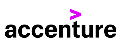 LOGO-ACCENTURE