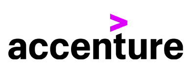 LOGO-ACCENTURE