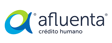 LOGO-AFLUENTA