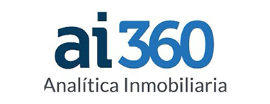 LOGO-AI360