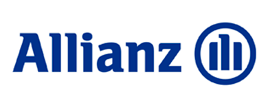 LOGO-ALLIANZ