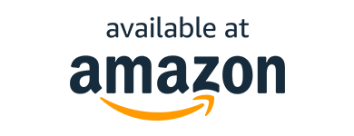 LOGO-AMAZON