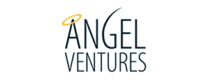 LOGO-ANGELVENTURES