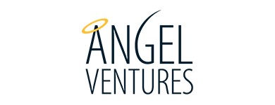 LOGO-ANGELVENTURES