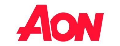 LOGO-AON