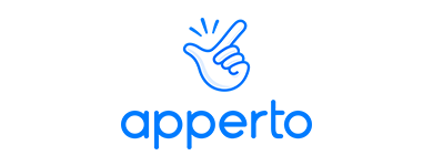 LOGO-APPERTO