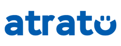 LOGO-ATRATO