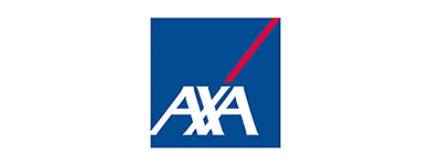 LOGO-AXA