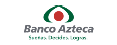 LOGO-BANCO-AZTECA