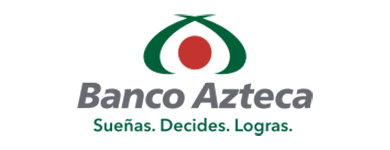 LOGO-BANCOAZTECA