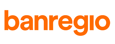 LOGO-BANREGIO