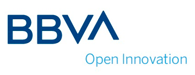 LOGO-BBVA-INNOVATION