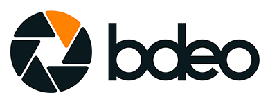 LOGO-BDEO