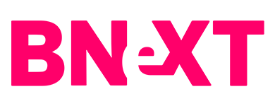 LOGO-BNEXT
