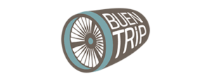 LOGO-BUENTRIP