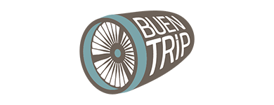 LOGO-BUENTRIP