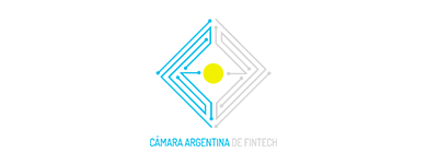 LOGO-CAMARA-ARGENTINA-FINTECH