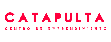 LOGO-CATAPULTA