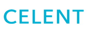 LOGO-CELENT