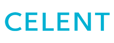 LOGO-CELENT